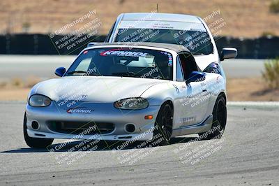 media/Nov-02-2025-Speed Ventures (Sun) [[c948a89870]]/Red/Session 3/